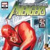 Avengers (2018) #26 (Variant)