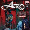 Aero (2019) #7