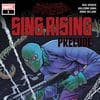 Amazing Spider-Man: Sins Rising Prelude (2020) #1