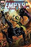Empyre (2020) #3 cover