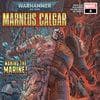 Warhammer 40,000: Marneus Calgar (2020) #4