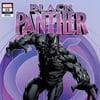 Black Panther (2018) #23 (Variant)