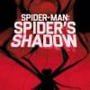 Spider-Man: Spider’s Shadow (2021)