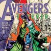 Avengers Forever (1998) #3