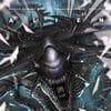 Alien (2021) #5