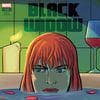 Black Widow (2020) #14 (Variant)