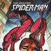 Amazing Spider-Man: Beyond Vol. 2 (Trade Paperback)