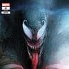 Venom (2021) #6 (Variant)
