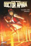 Star Wars: Doctor Aphra (2020) #26 cover