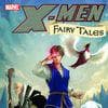 X-MEN FAIRY TALES TPB (Trade Paperback)