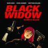Black Widow by Waid & Samnee: The Complete Collection (Trade Paperback)