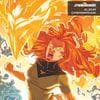 X-Men (2021) #24 (Variant)