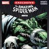 Amazing Spider-Man: Hunted Infinity Comic (2023) #6