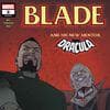 Blade (2023) #6