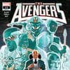 Avengers (2023) #11