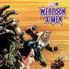 Weapon X-Men (2024) #3 (Variant)
