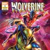 Wolverine (2024) #1 (Variant)