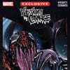 Venom Vs. Carnage Infinity Comic (2024) #2