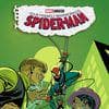 Your Friendly Neighborhood Spider-Man (2024) #3