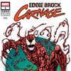 Eddie Brock: Carnage (2025) #1 (Variant)