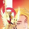 Uncanny X-Men (2024) #11 (Variant)