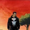 Punisher: Frank Castle Max (2009)
