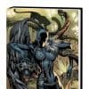 BLACK PANTHER: THE DEADLIEST OF THE SPECIES TPB (2009 - Present)