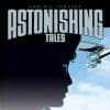 Astonishing Tales: Dominic Fortune (2009)