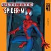 Ultimate Spider-Man (2000) #41