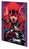 ULTIMATE ANNUALS VOL. 2 TPB (Trade Paperback) cover