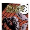 Bullseye: Greatest Hits (2005)