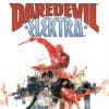 Daredevil/Elektra: Love & War (1999)