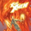 X-Treme X-Men (2001) #45