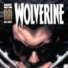 Wolverine (2003) #55