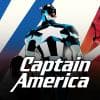 Captain America (1998 - 2002)