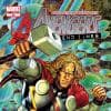 Avengers (2010) #34