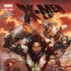 X-Men Legacy (2008) #243