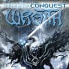Annihilation: Conquest - Wraith (2007) #3