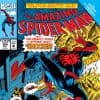 The Amazing Spider-Man (1963) #364