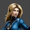 Invisible Woman (Marvel: Avengers Alliance)