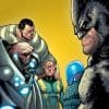 Sinister Six