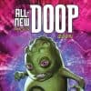 All-New Doop (2014) #1 (Granov Variant)