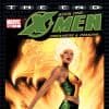 X-Men: The End - Dreamers & Demons (2004) #3