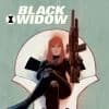 Black Widow (2014) #9