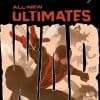 All-New Ultimates (2014) #6