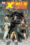 X-Men Unlimited (2004) #6 cover