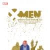 X-Men: Worst X-Man Ever (2016) #5