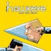 All-New Hawkeye (2015) #5