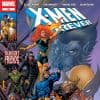X-Men Forever (2009) #24