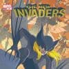 New Invaders (2004) #4